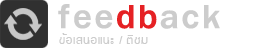й Ԫ
